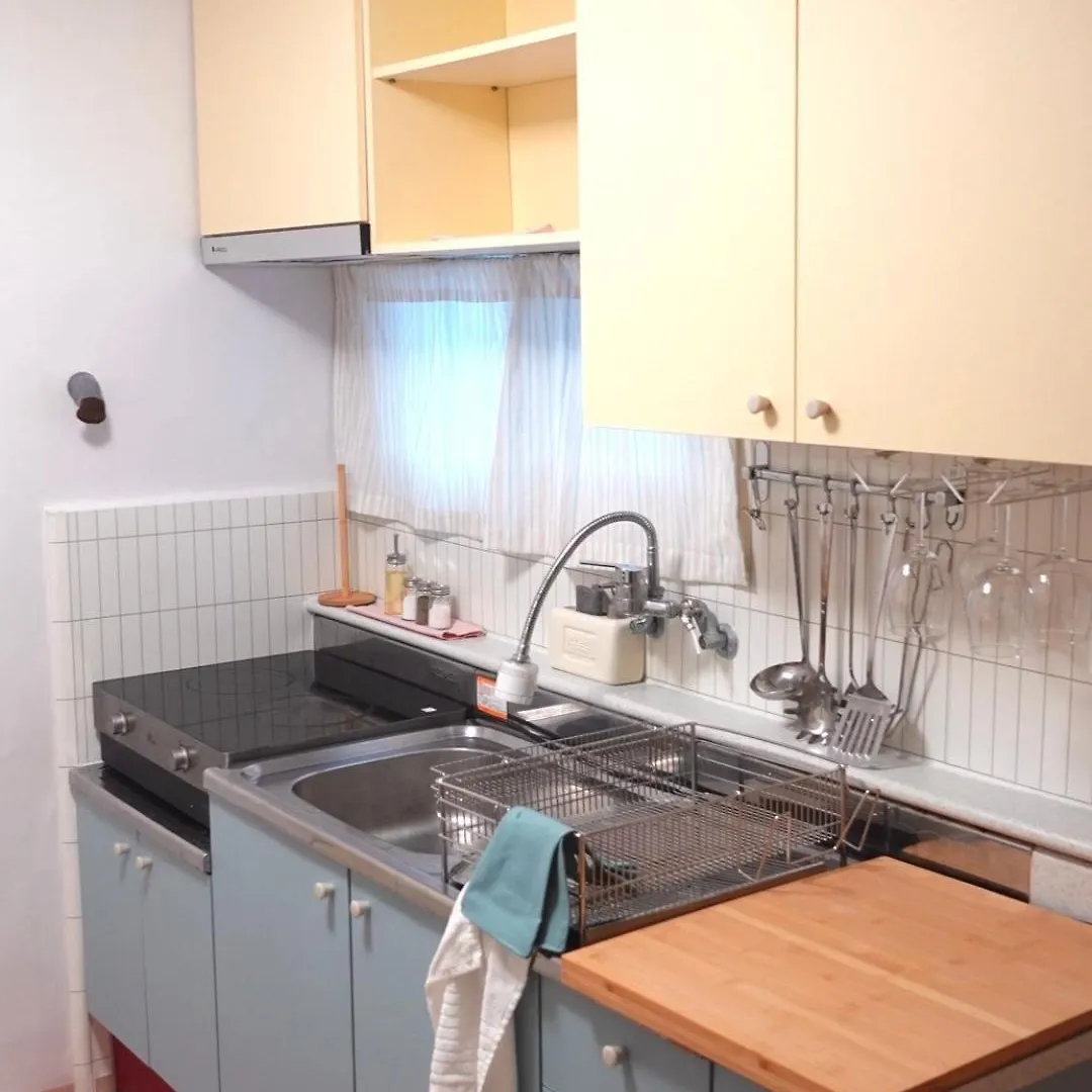 Villa Joo House Vila Seul